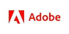 Adobe