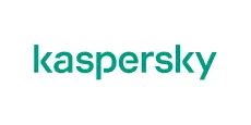 Kaspersky
